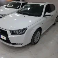 دنا پلاس اتومات (نقد واقساطی)|خودرو سواری و وانت|بندرعباس, |دیوار