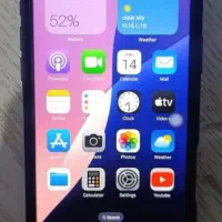 آیفون 16پرومکس|موبایل|زاهدان, |دیوار