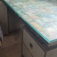 زیورآلات واکسسوری|حراج|تهران, نازی‌آباد|دیوار