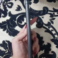 iPhone11|موبایل|بروجرد, |دیوار