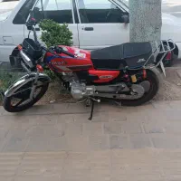 پلاک موتور گم کردم