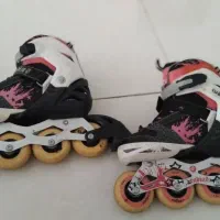 اسکیت|دوچرخه، اسکیت، اسکوتر|شهر ری, منصوریه منگل|دیوار