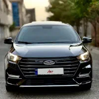 آریزو ۶پرو مدل ۴۰۲