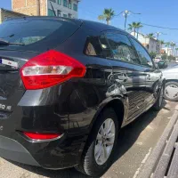 برلیانس ۳۲۰ مدل ۱۳۹۶ بدون رنگ