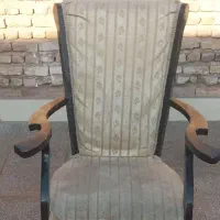 مبل|مبلمان خانگی و میز عسلی|رفسنجان, |دیوار