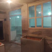 خانه-مسکونی-دربست-مستقلاتی-اجاره