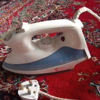 اتوبار ژاپنی تفال با قیمت مناسب|اتو و لوازم اتو|بندر ماهشهر, |دیوار