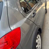 کوییک ساده مدل ۱۴۰۱