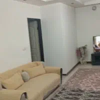 فروش-واحد-2خوابه-16متری-طالقانی