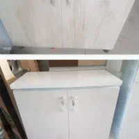 کابینت وکمد|جاکفشی، کمد، دراور|فردیس, شهرک شهید حسینی|دیوار