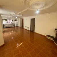 ویلا اجارهی سالیانه بدون مالک