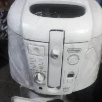 سرخ کن دلونگی اصل