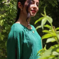 جویای کار عکاسی و همکاری با آتلیه