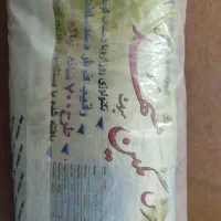 فرش ۱۲متری|فرش|زاهدان, |دیوار