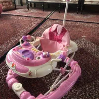 روروک