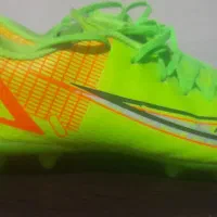 دو عدد استوک فوتبال