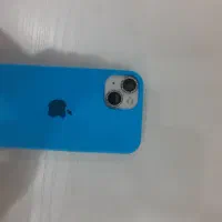 گوشی ایفون ۱۳ نرمال|موبایل|تهران, تهرانپارس شرقی|دیوار