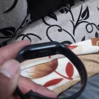 ساعت|ساعت|قیروکارزین, |دیوار