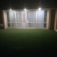 فروش اپارتمان