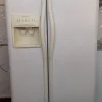 یخچال
