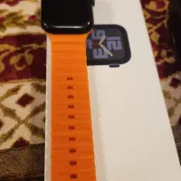اپل واچ SE Gen 2 2024 44m نو