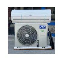 کولرگازیR410اورجینال با گارانتی یونیوا /جنرل24/30