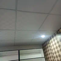 مغازه برای اجاره