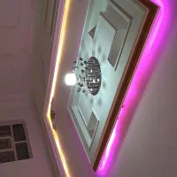 گچکاری ولکه گیری|خدمات پیشه و مهارت|تربت‌حیدریه, حاجی یار‎|دیوار