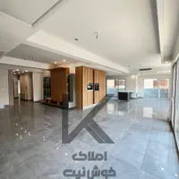 ۰۰تاپ لوکیشن امیرآباد/۲۱۷متر (سازنده برند منطقه)۰۰