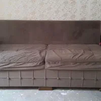 مبل