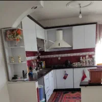 اپارتمان ۹۲ متری رهن کامل