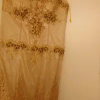 لباس مجلسی|لباس|تهران, لویزان|دیوار