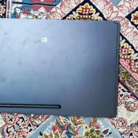 تبلت s9 ultra