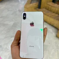 Xs max