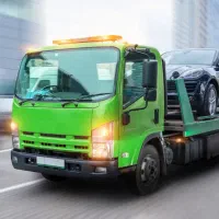 امداد خودرو ویدکش خودروبر