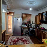 ۱۲۳متر۲خواب روبه نما بوستان۱۴ خوش نقشه|فروش آپارتمان|کرج, باغستان|دیوار