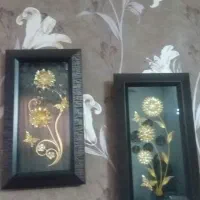 اکسسوری وتزیینات منزل