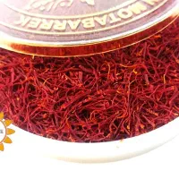 فروش زعفران و سایر محصولات خراسان جنوبی|خوردنی و آشامیدنی|تهران, آبشار تهران (دریاچه)|دیوار