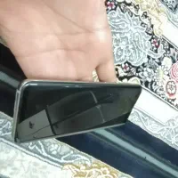 سامسونگ s8|موبایل|پاکدشت, پاکدشت (مامازند)|دیوار