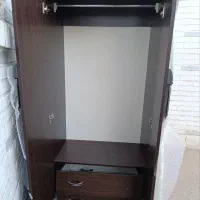 سلام کمد میز عسلی به فروش میرسد|جاکفشی، کمد، دراور|قم, نیروگاه|دیوار