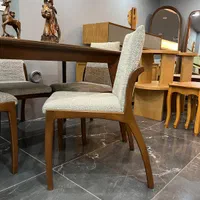 غذاخوری رویال|میز و صندلی غذاخوری|بجنورد, |دیوار