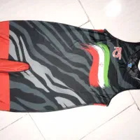 دوبند|تجهیزات ورزشی|محمدشهر, همایون ویلا|دیوار