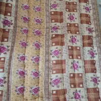 تشک پشم شیشه