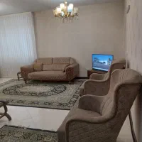 اپارتمان ۷۰ متری دارای قدرت سهم