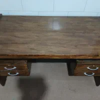 میز