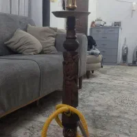 قلیون|کلکسیون و سرگرمی|مشهد, شهید آوینی|دیوار