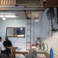 فروش مغازه ۱۳ متری  آرامگاه میرراکوچک|فروش مغازه و غرفه|رشت, سلیمانداراب|دیوار