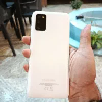 فروش موبایل سامسونگ a03s|موبایل|لنگرود, |دیوار