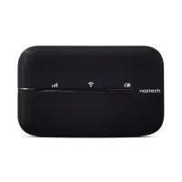 فروش انواع مودم های جیبی/ثابت/سیمکارت خور و تقویت|مودم و تجهیزات شبکه|تهران, فلاح|دیوار