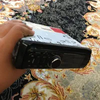 ضبط پخش خانگی پریمر تصویری فول premier مشابه اکبند|سیستم صوتی خانگی|اهواز, فاز ۲ پادادشهر|دیوار